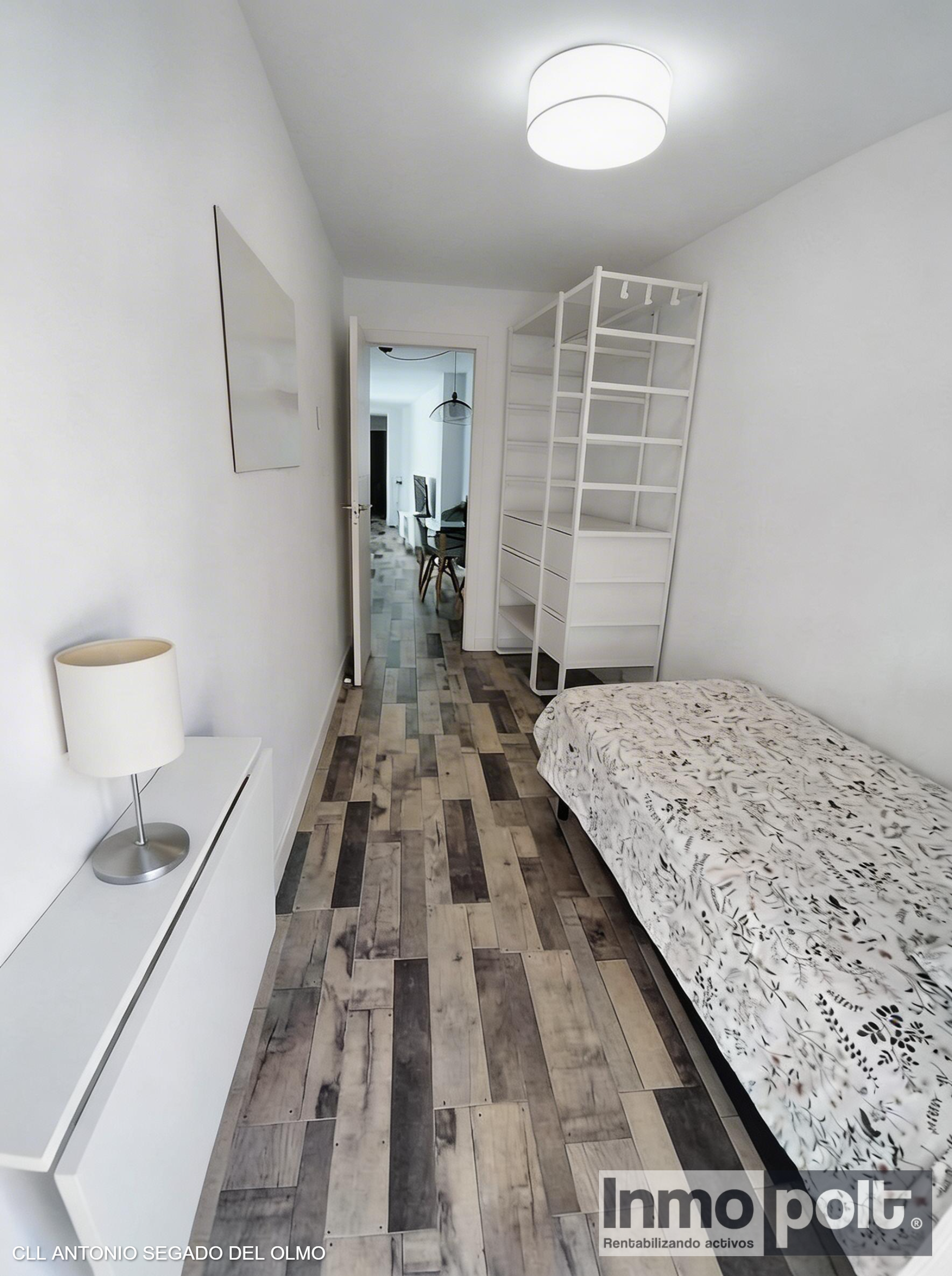 50084_CLL ANTONIO SEGADO DEL OLMO (52).jpg